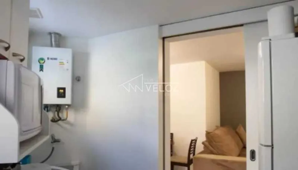 Apartamento, 2 quartos, 89 m² - Foto 13