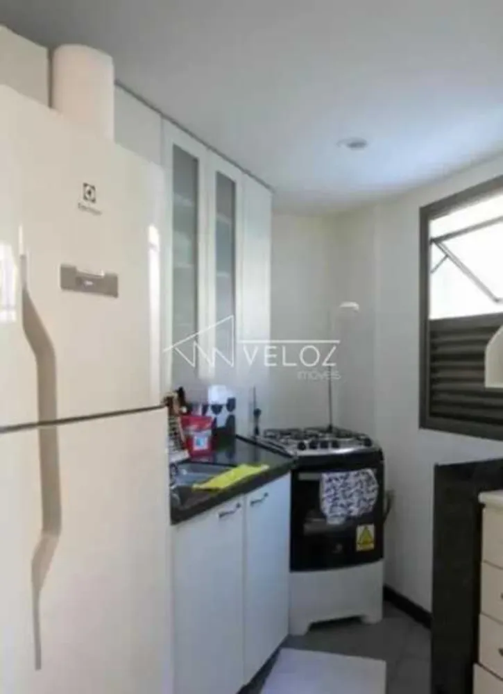 Apartamento, 2 quartos, 89 m² - Foto 25
