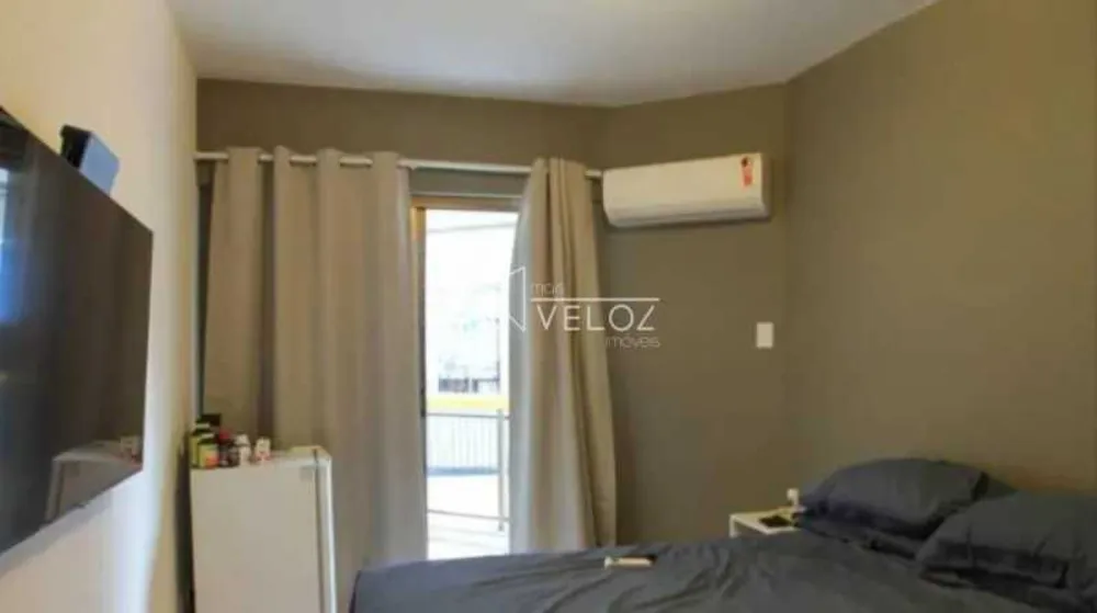 Apartamento, 2 quartos, 89 m² - Foto 3