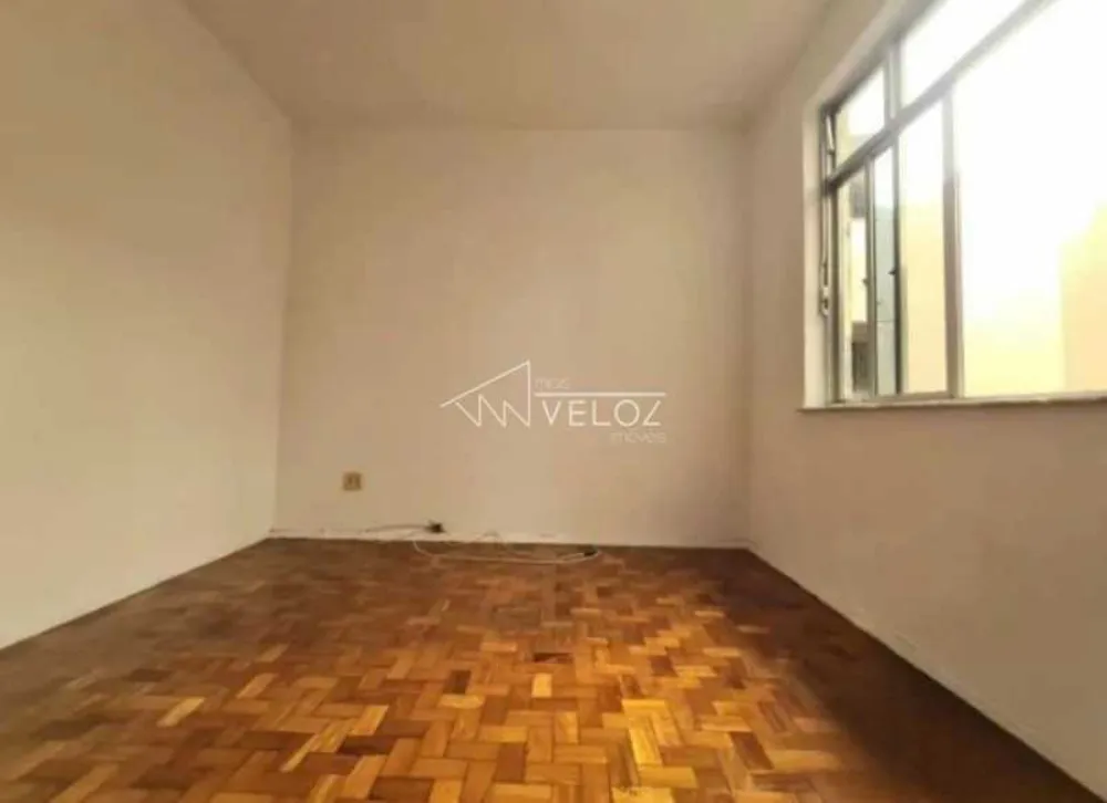 Apartamento, 1 quarto, 35 m² - Foto 4