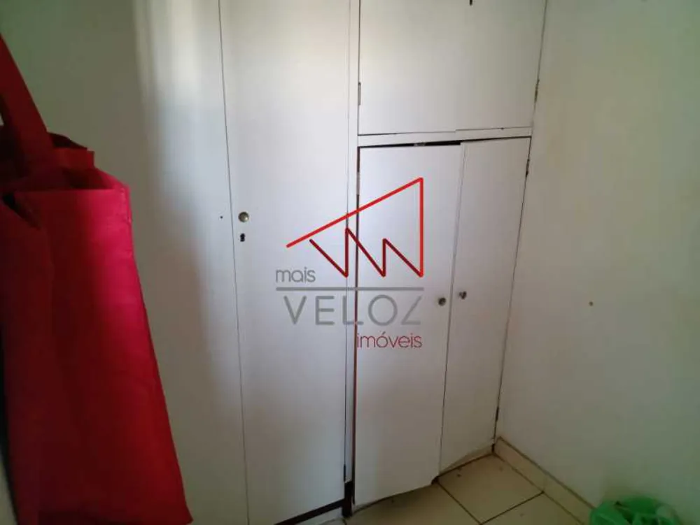 Apartamento, 1 quarto, 64 m² - Foto 13