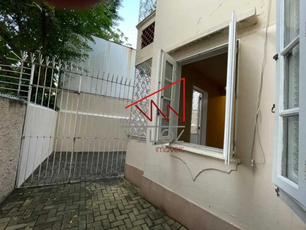 Apartamento, 2 quartos, 90 m² - Foto 11