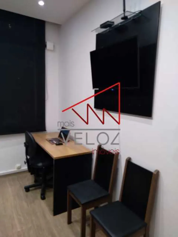 Apartamento, 1 quarto, 1 m² - Foto 2