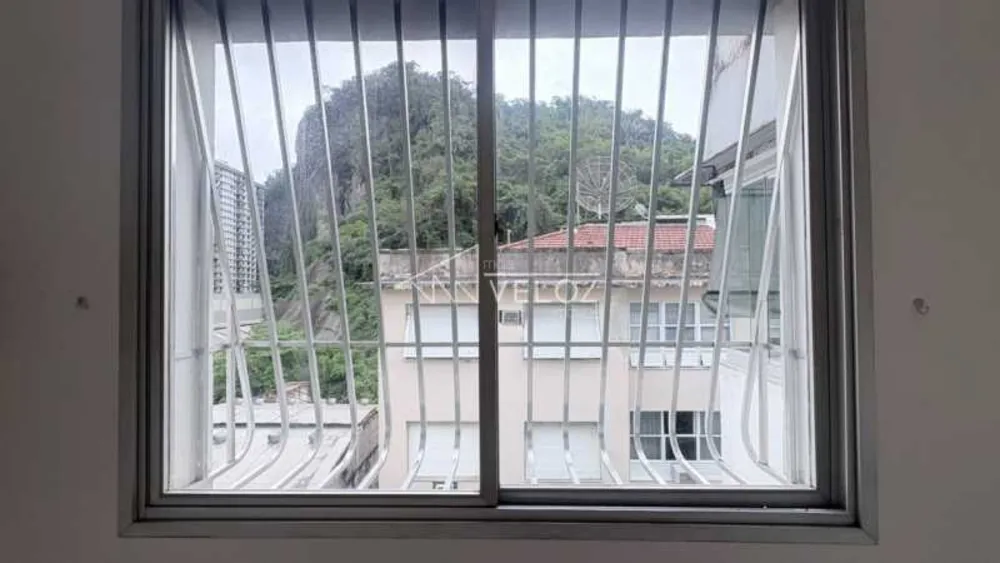 Apartamento, 2 quartos, 80 m² - Foto 7