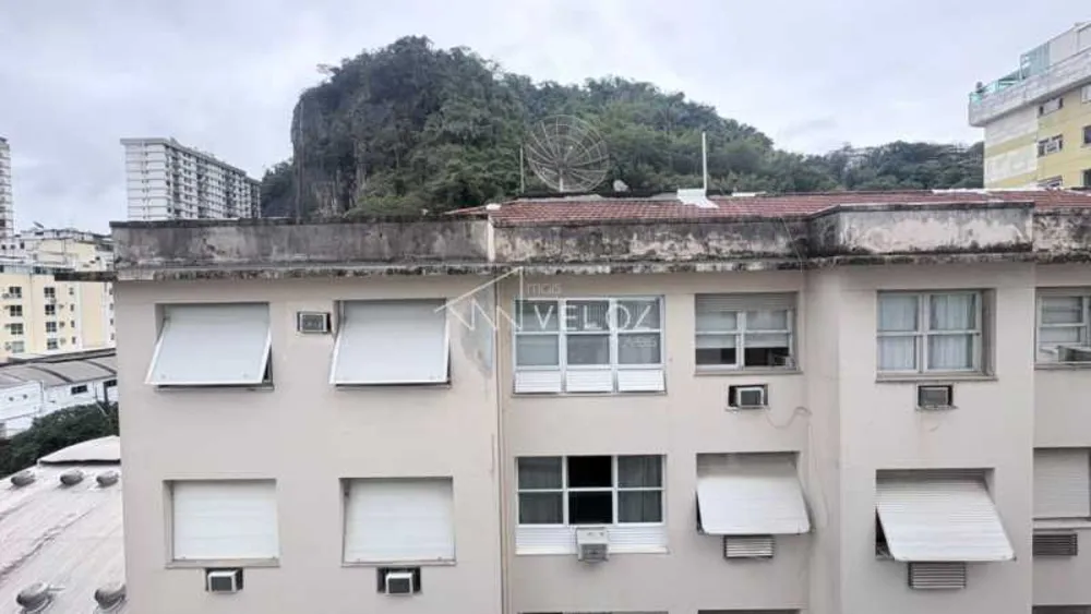 Apartamento, 2 quartos, 80 m² - Foto 4