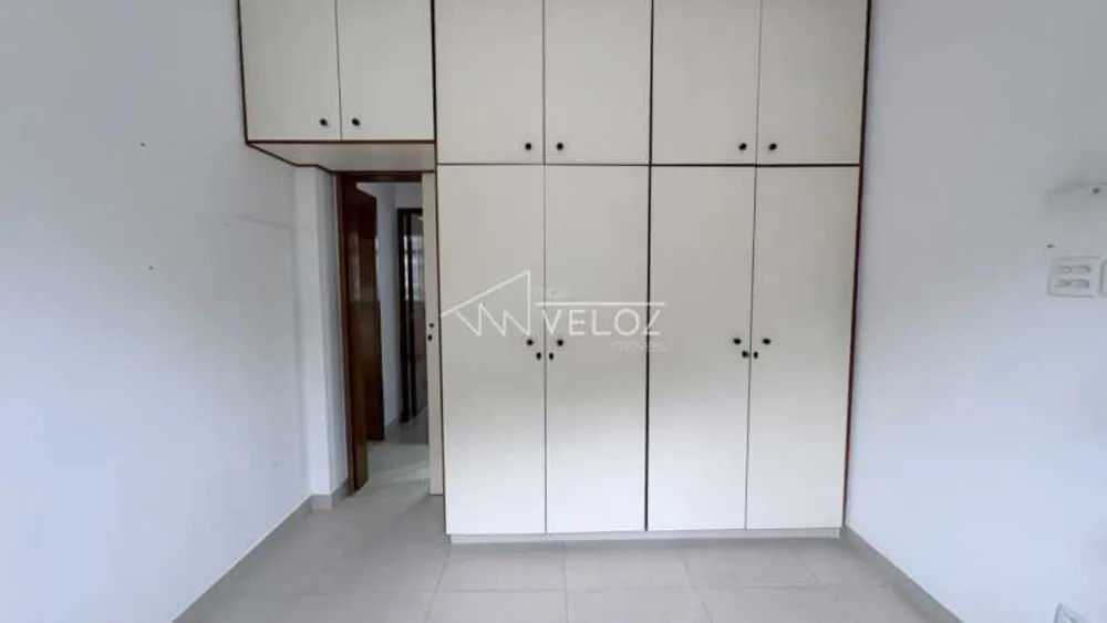 Apartamento, 2 quartos, 80 m² - Foto 9