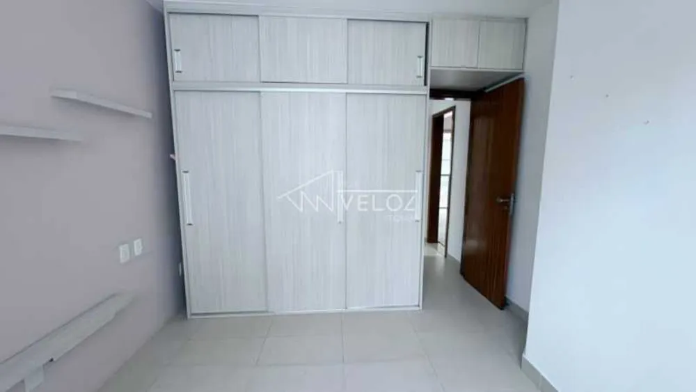 Apartamento, 2 quartos, 80 m² - Foto 12