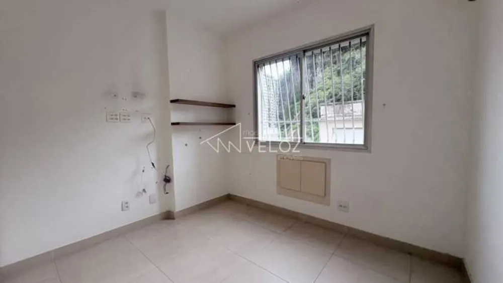 Apartamento, 2 quartos, 80 m² - Foto 6