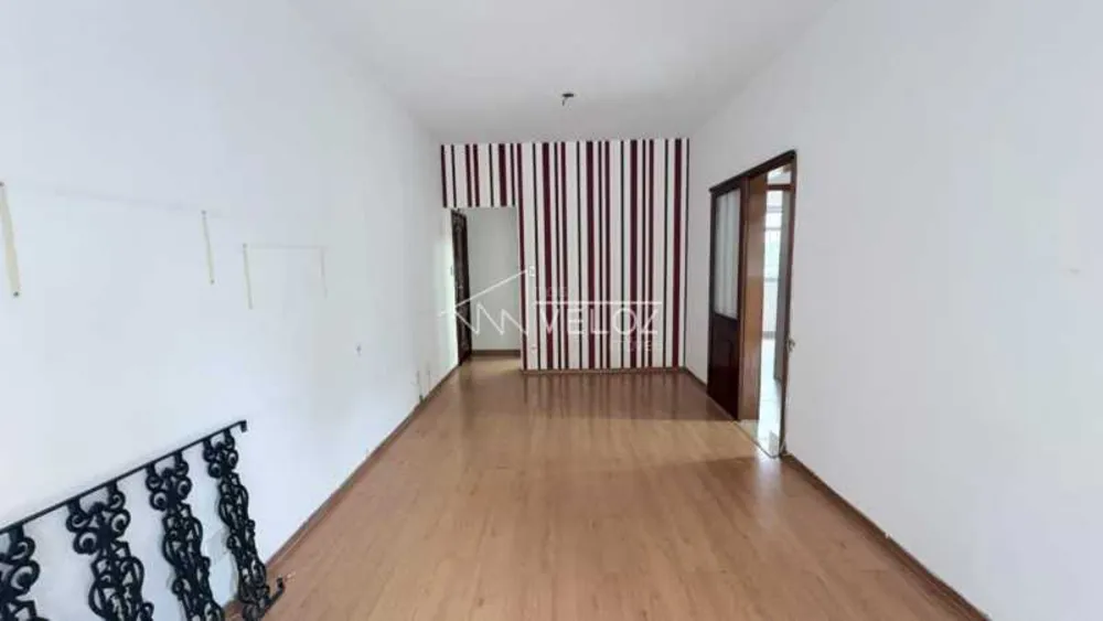 Apartamento, 2 quartos, 80 m² - Foto 5