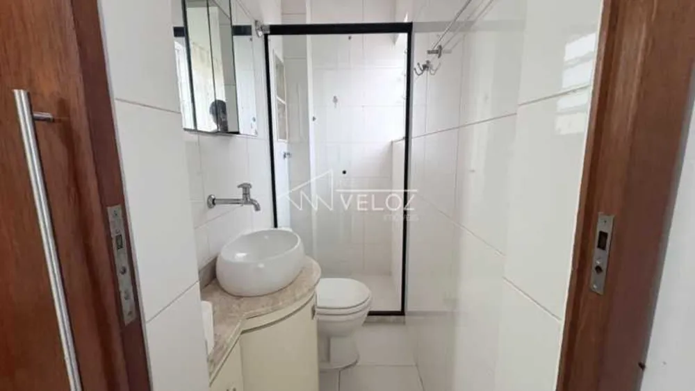 Apartamento, 2 quartos, 80 m² - Foto 18