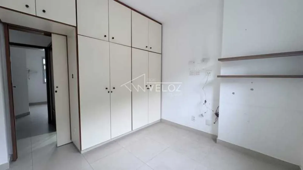 Apartamento, 2 quartos, 80 m² - Foto 8