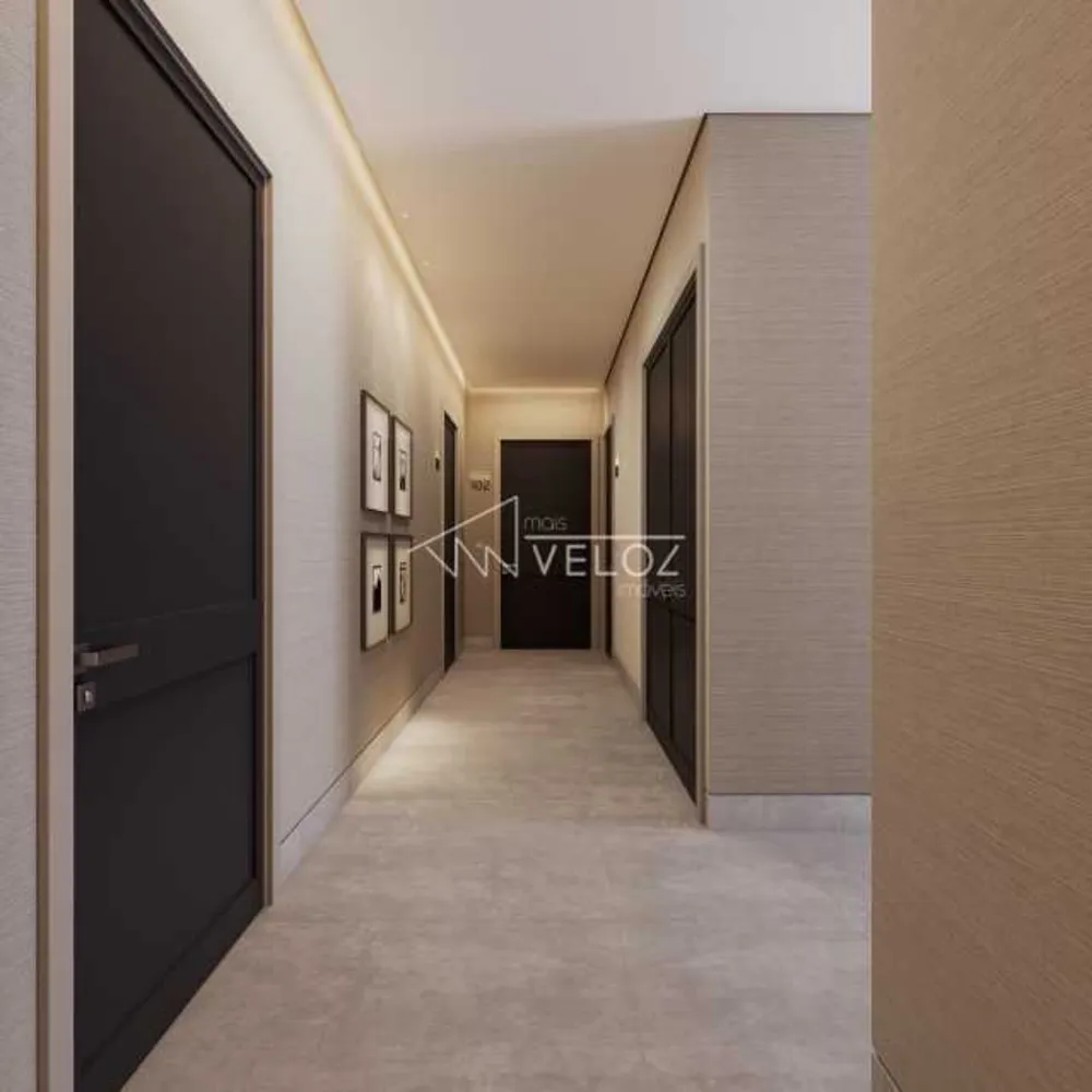 Sala-Conjunto, 27 m² - Foto 11