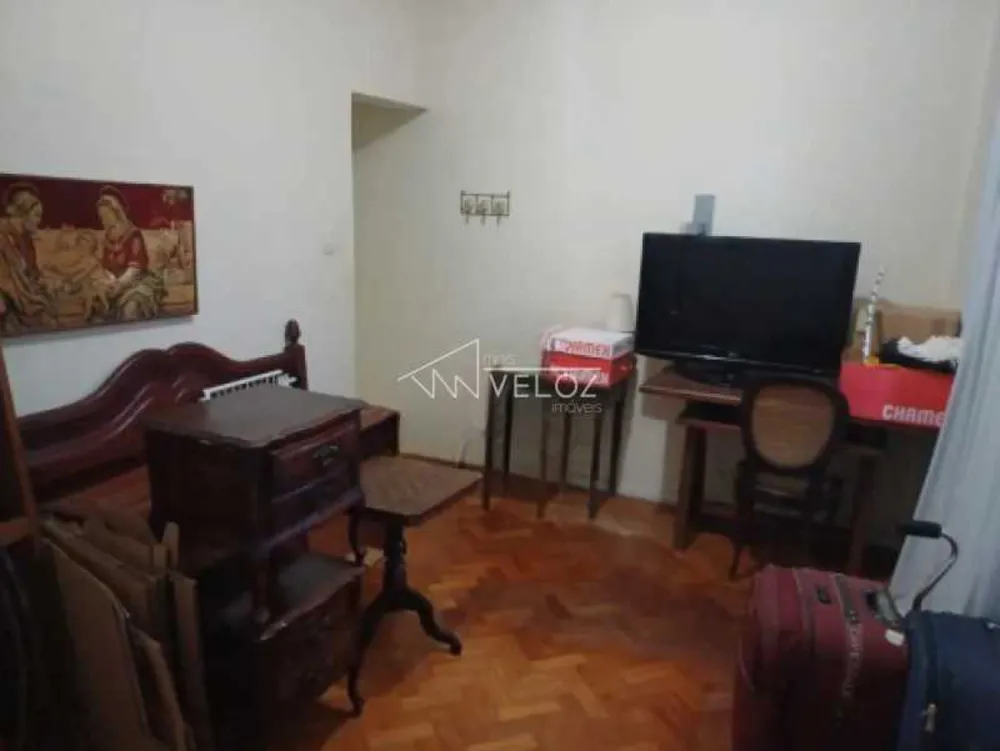 Apartamento, 3 quartos, 105 m² - Foto 8