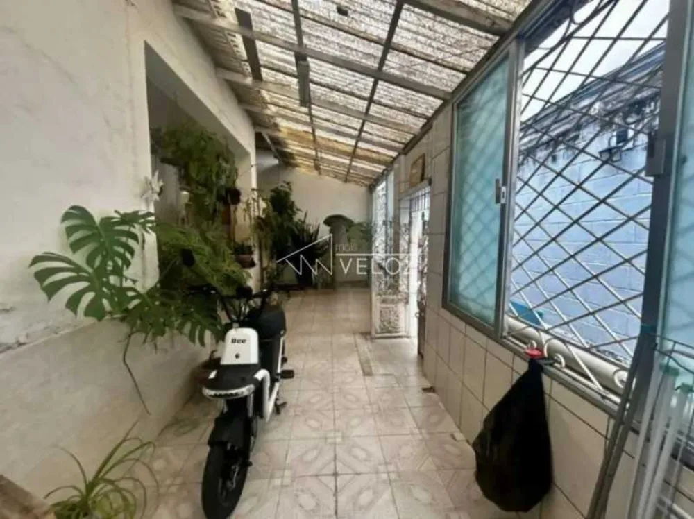 Apartamento, 2 quartos, 102 m² - Foto 1