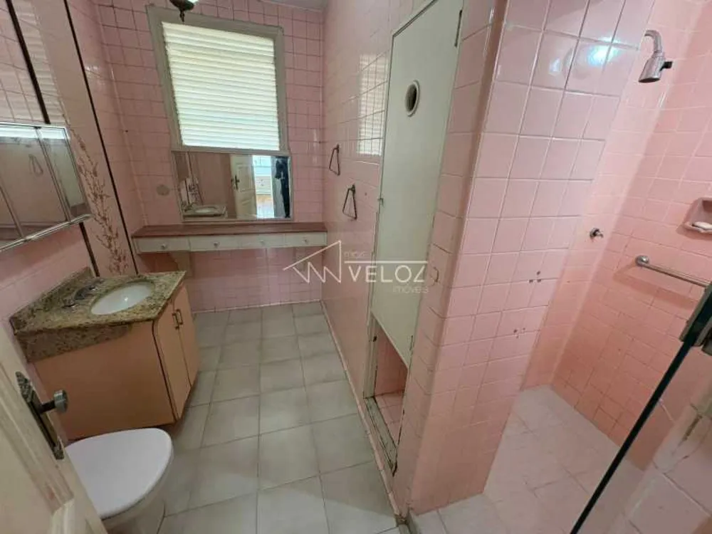 Apartamento, 3 quartos, 171 m² - Foto 16