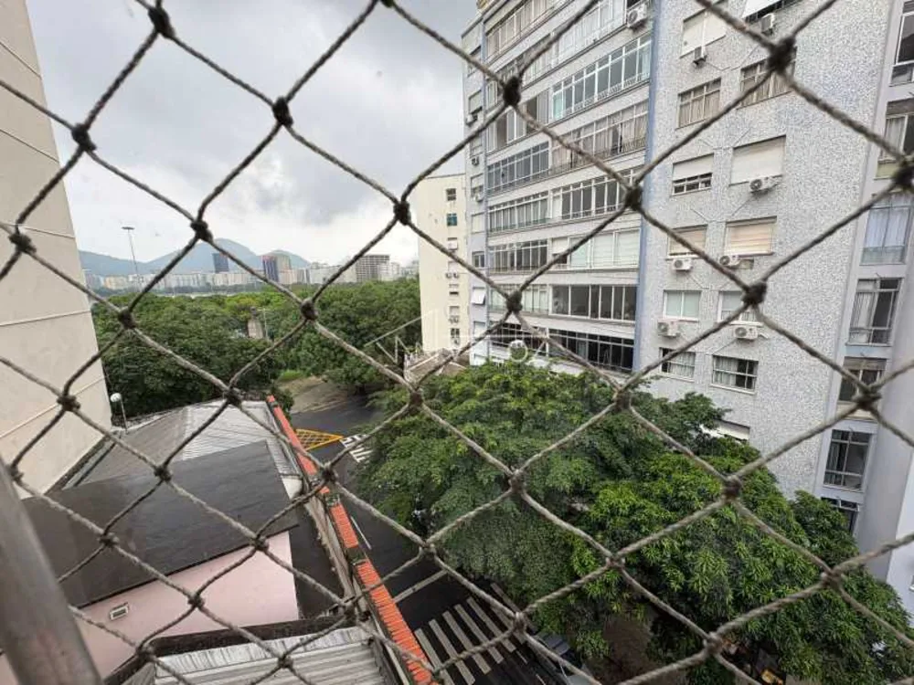 Apartamento, 3 quartos, 171 m² - Foto 14