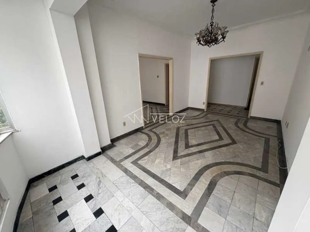 Apartamento, 3 quartos, 171 m² - Foto 9