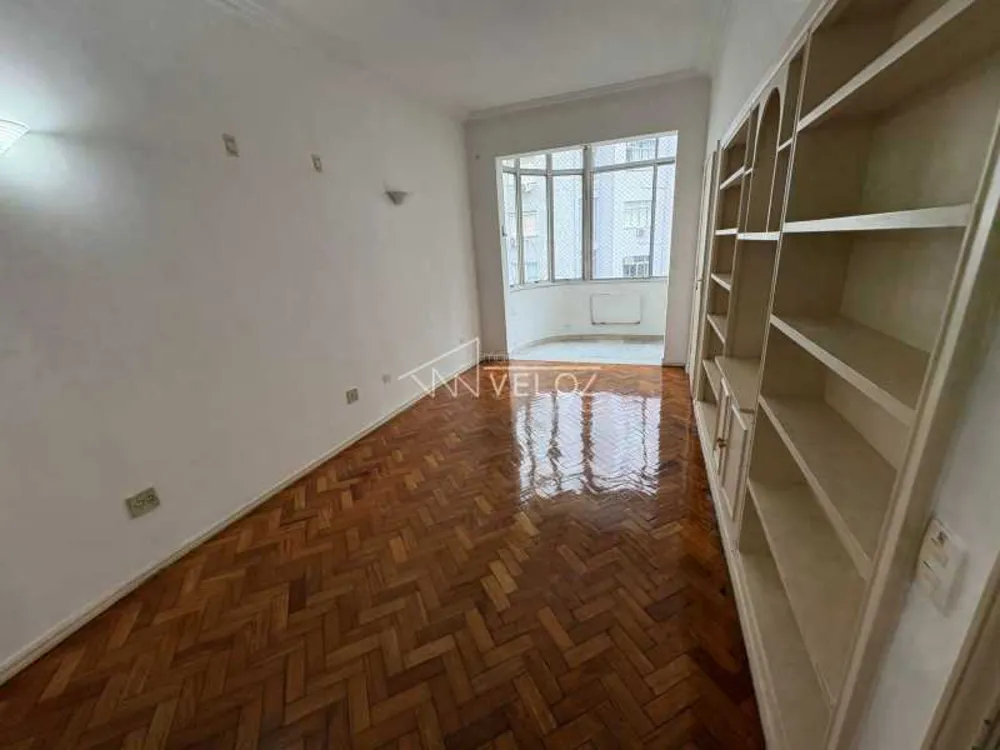 Apartamento, 3 quartos, 171 m² - Foto 15