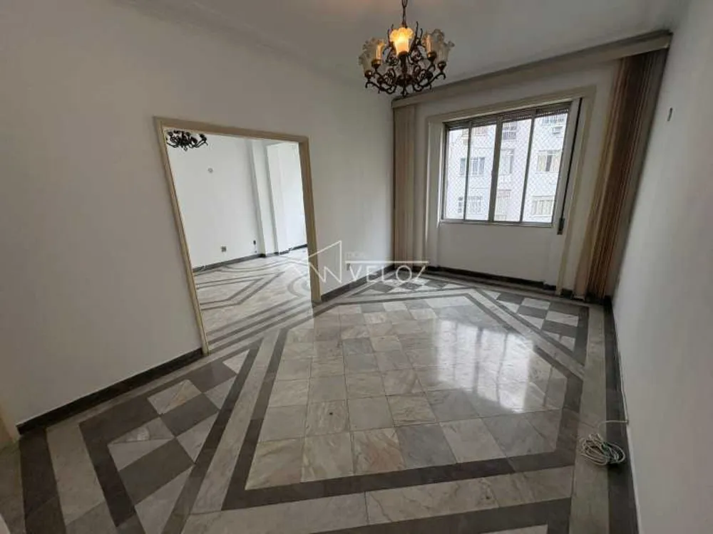 Apartamento, 3 quartos, 171 m² - Foto 12