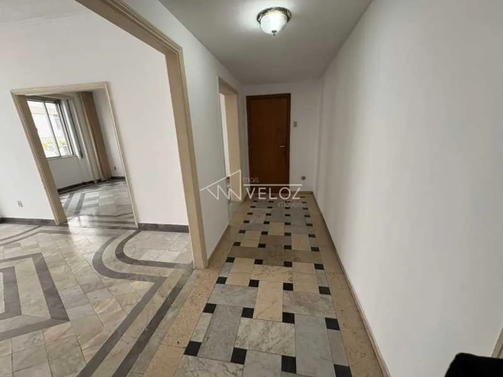 Apartamento, 3 quartos, 171 m² - Foto 13