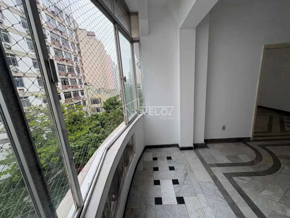 Apartamento, 3 quartos, 171 m² - Foto 10