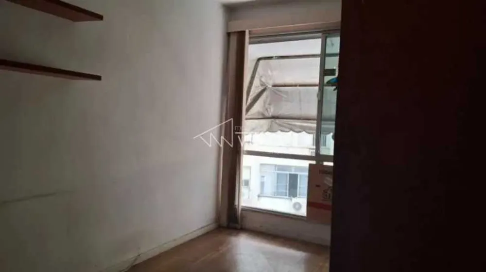 Apartamento, 4 quartos, 131 m² - Foto 12