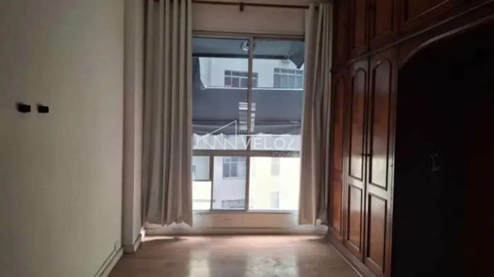 Apartamento, 4 quartos, 131 m² - Foto 4