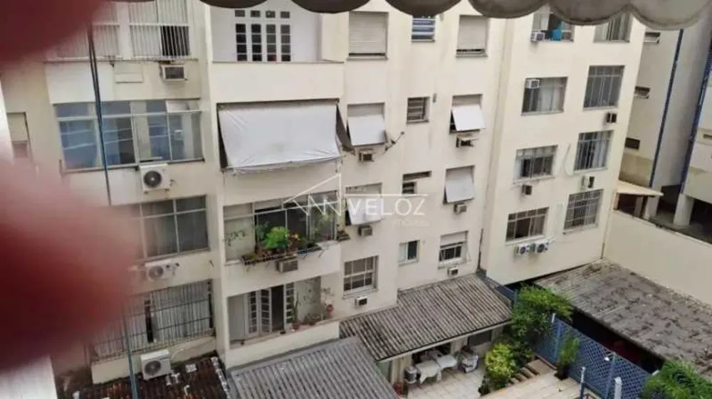 Apartamento, 4 quartos, 131 m² - Foto 8
