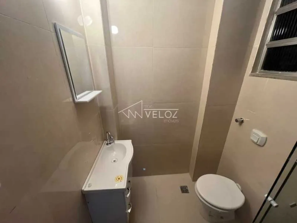 Apartamento, 1 quarto, 27 m² - Foto 22