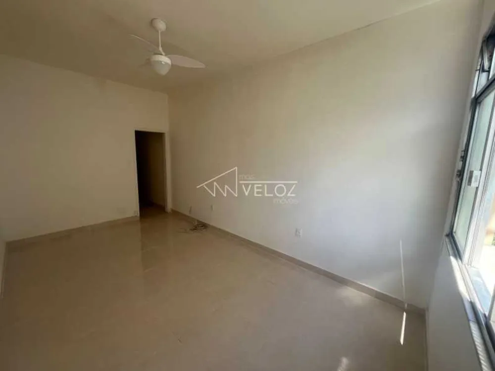 Apartamento, 1 quarto, 27 m² - Foto 15