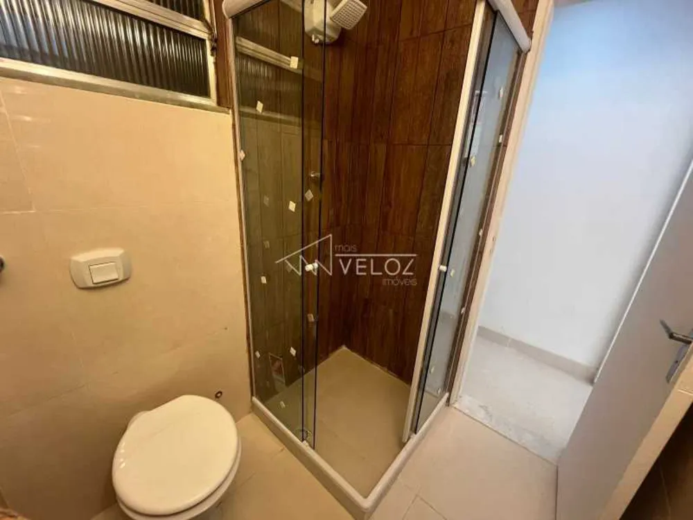 Apartamento, 1 quarto, 27 m² - Foto 14