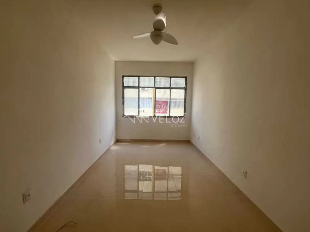Apartamento, 1 quarto, 27 m² - Foto 12