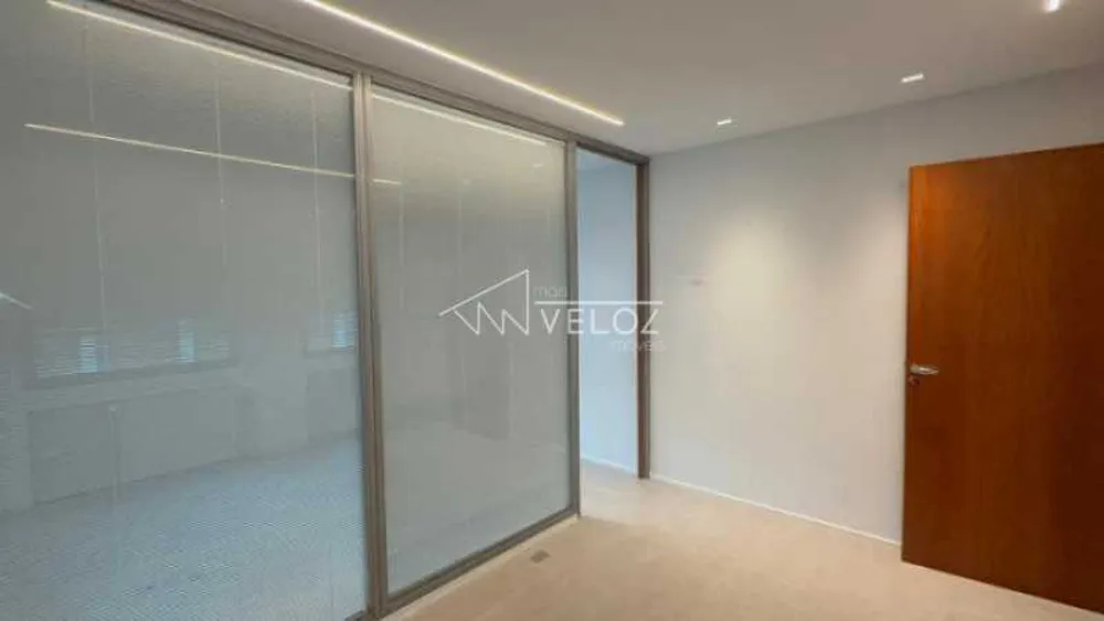 Sala-Conjunto, 46 m² - Foto 4