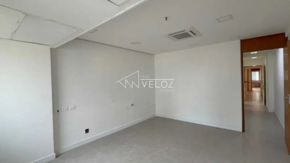 Sala-Conjunto, 46 m² - Foto 7