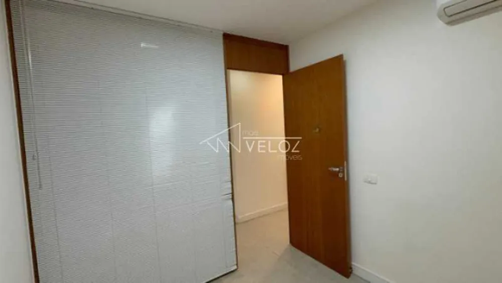 Sala-Conjunto, 46 m² - Foto 2