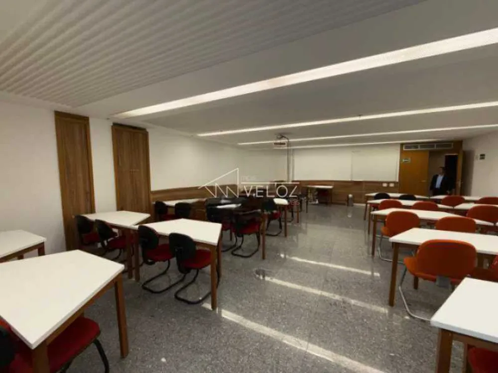Sala-Conjunto, 46 m² - Foto 1