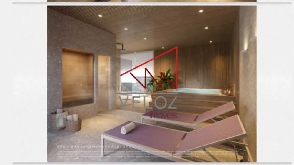 Apartamento, 3 quartos, 116 m² - Foto 10