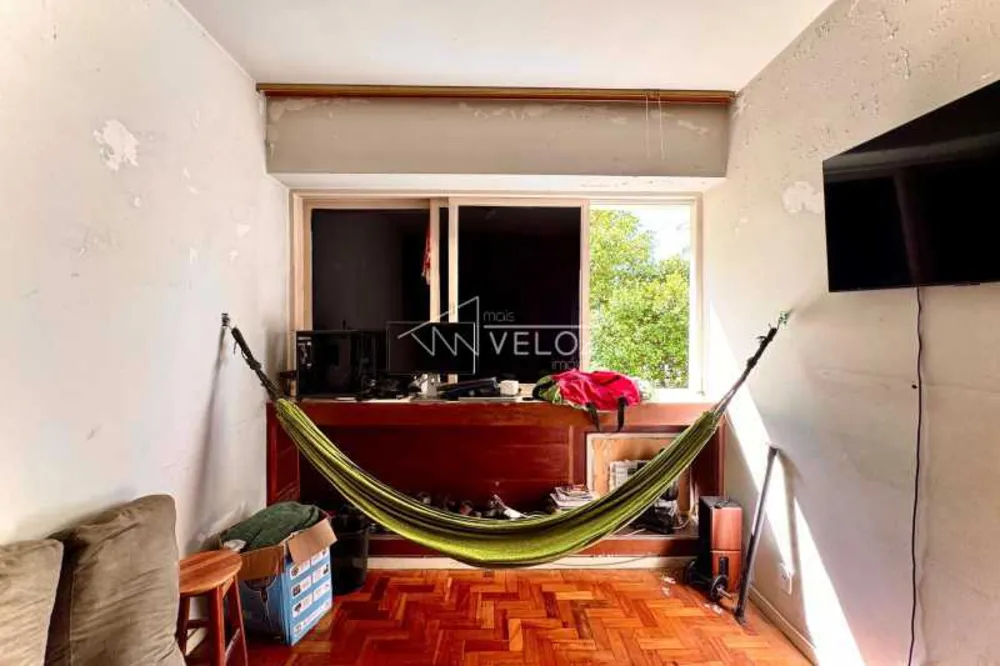 Apartamento, 3 quartos, 95 m² - Foto 18