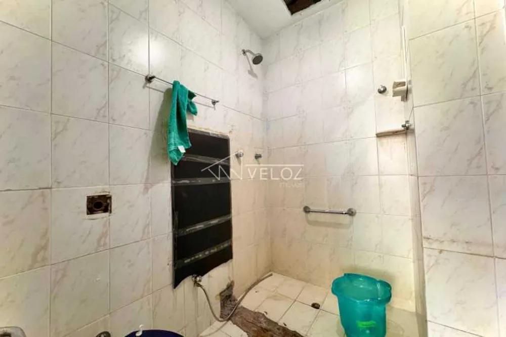 Apartamento, 3 quartos, 95 m² - Foto 21