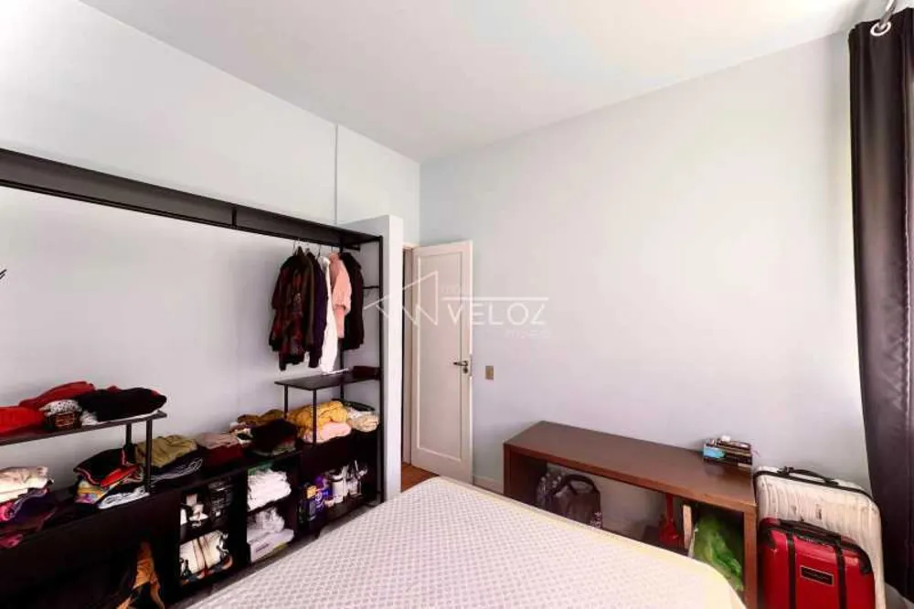 Apartamento, 3 quartos, 95 m² - Foto 10