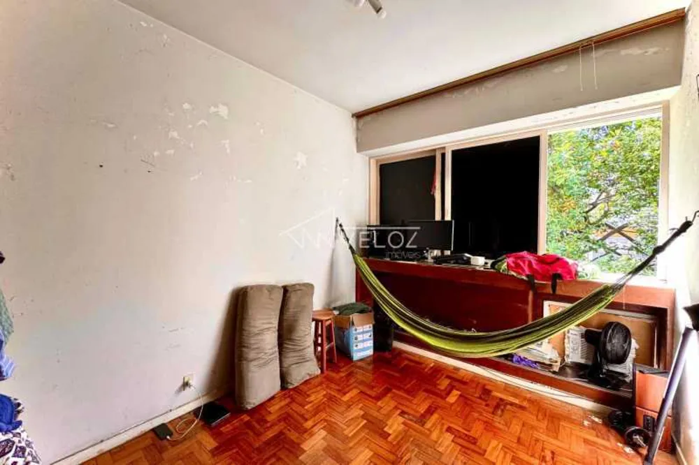 Apartamento, 3 quartos, 95 m² - Foto 17