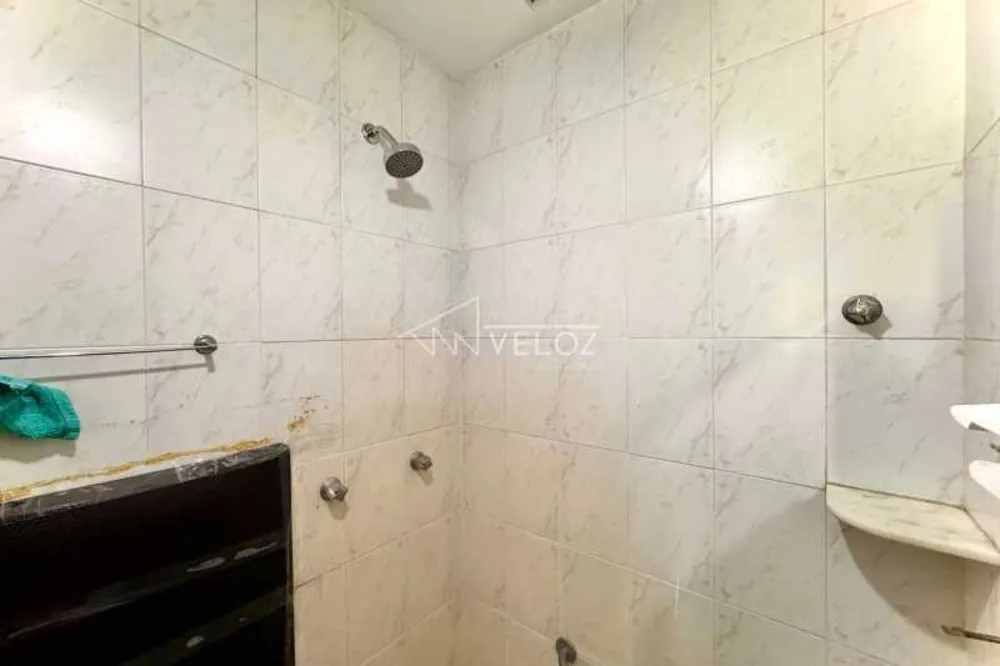 Apartamento, 3 quartos, 95 m² - Foto 23