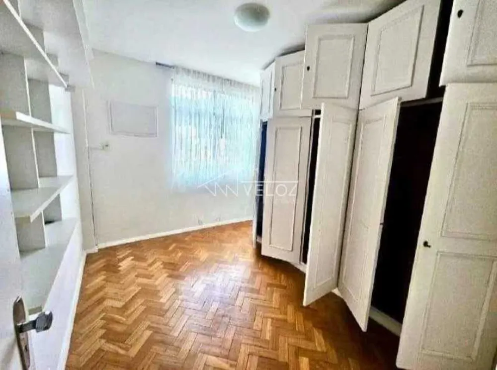 Apartamento, 2 quartos, 71 m² - Foto 5