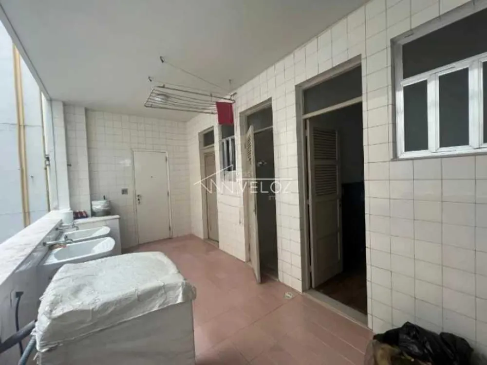 Apartamento, 4 quartos, 251 m² - Foto 11