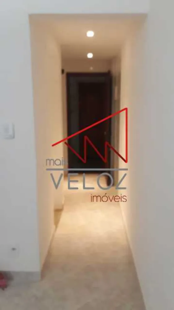 Apartamento, 1 quarto, 32 m² - Foto 15