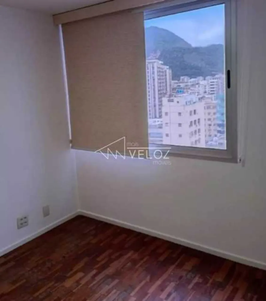 Apartamento, 1 quarto, 45 m² - Foto 13