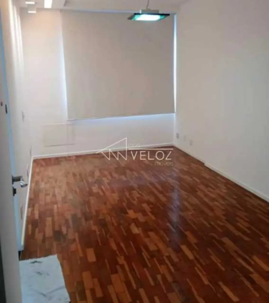 Apartamento, 1 quarto, 45 m² - Foto 14