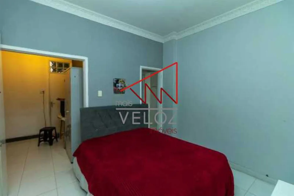 Apartamento, 2 quartos, 88 m² - Foto 12