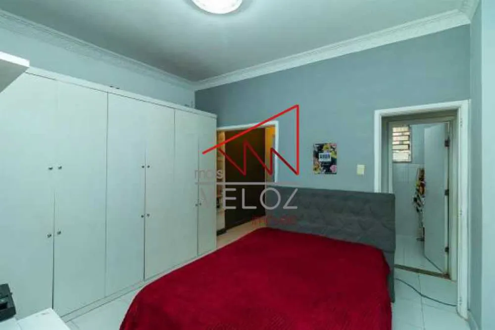 Apartamento, 2 quartos, 88 m² - Foto 13