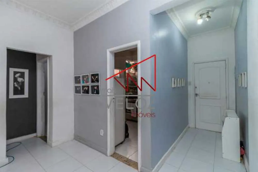 Apartamento, 2 quartos, 88 m² - Foto 11